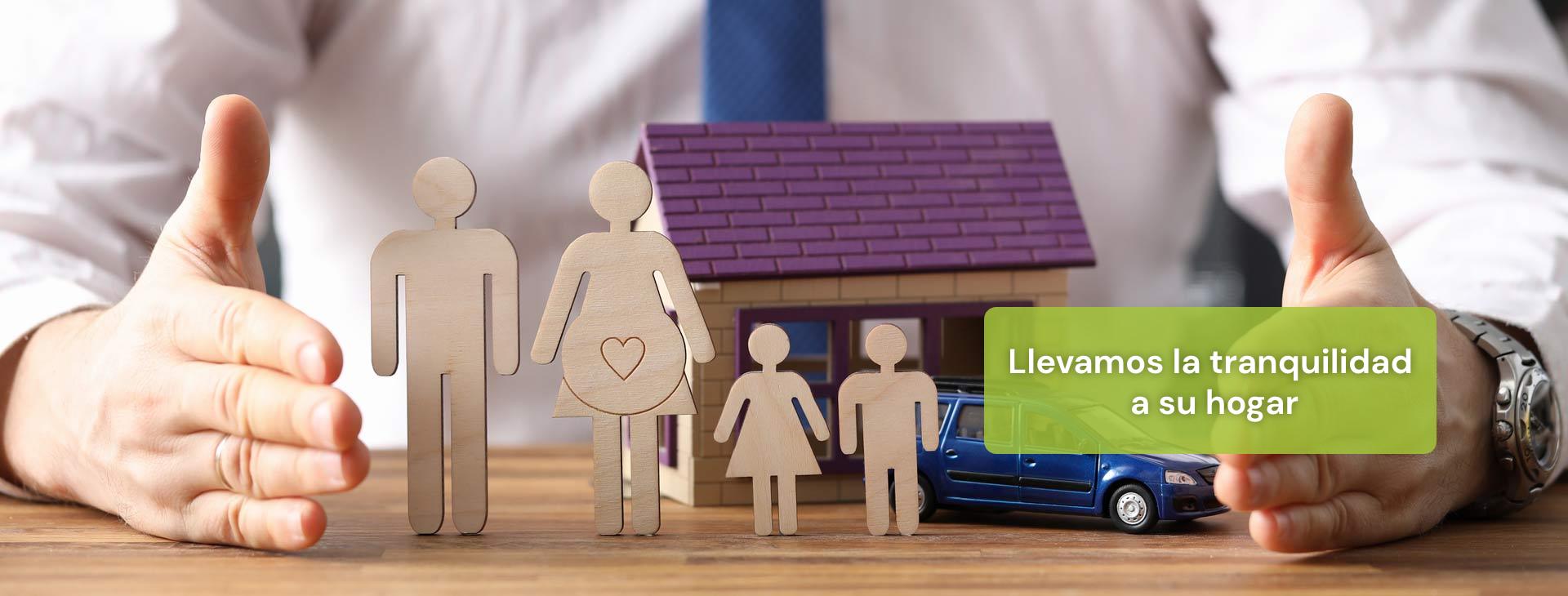 https://www.mas-seguro.com/sites/default/files/revslider/image/slider_seguros_0.jpg