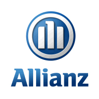 Allianz