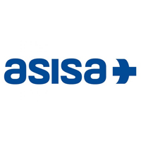 ASISA