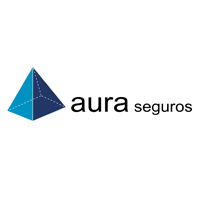 AURA