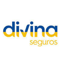 Divina Seguros