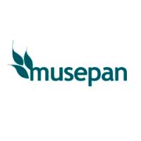 Musepan