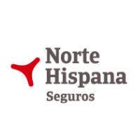 Norte Hispana