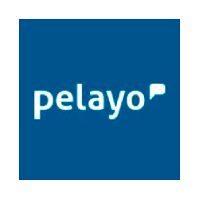 Pelayo