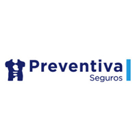 Preventiva