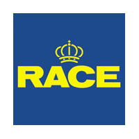 Race